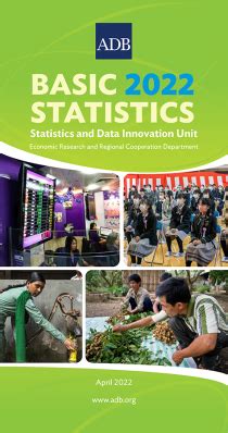 adb data library|Basic Statistics Series .